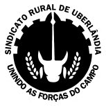 Logo SRU